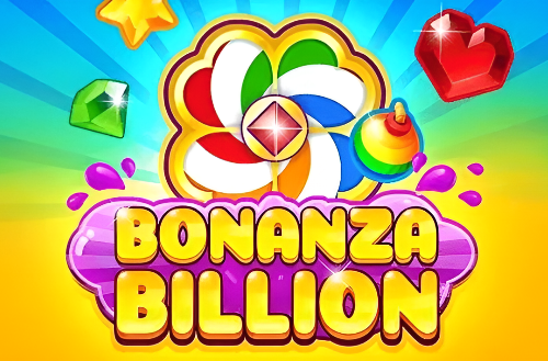 Bonanza Billion