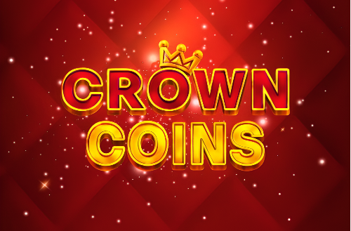 Burning Coins 40