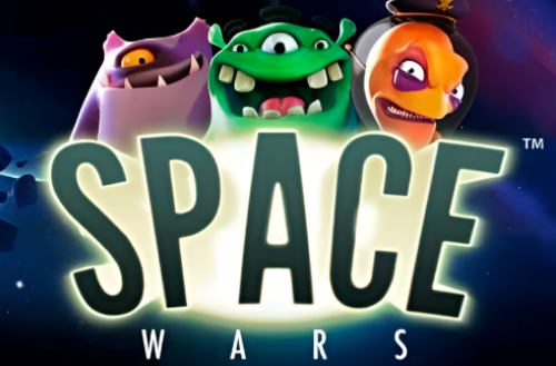 Space Wars