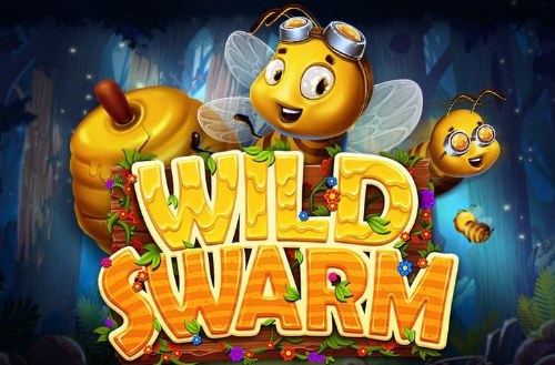 Wild Swarm